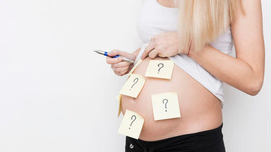 Trying to Get Pregnant: Pros and Cons of Trying in the Era of Covid-19